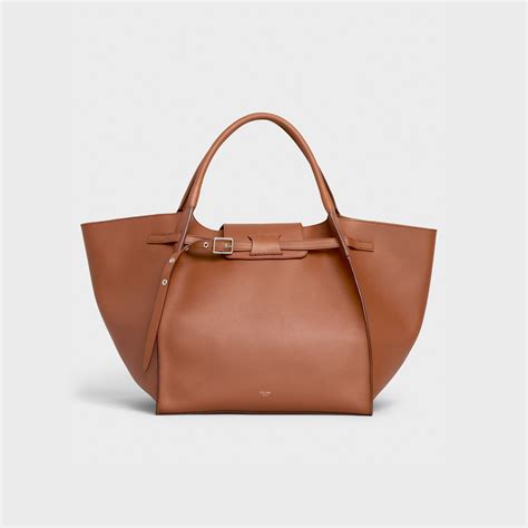 sac celine rouge|celine bag official website.